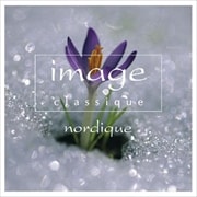 image classiqueΥǥå (2 ǥ2)