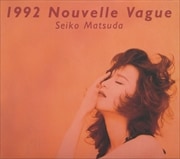 1992 Nouvelle Vague