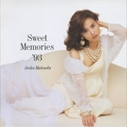 Sweet Memories'93