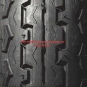 THE VERY RUST OF UNICORN CD (2枚組 ディスク2)