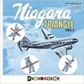 Niagara Triangle Vol.1 30th Anniversary Edition