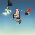 KISEKIthe best of Whiteberry [졼٥륲CD]