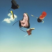 KISEKIthe best of Whiteberry [졼٥륲CD]
