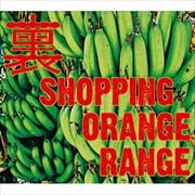 ΢ SHOPPING (2 ǥ1)