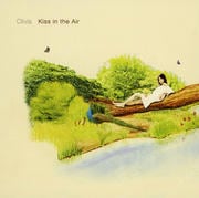 Kiss In The Air