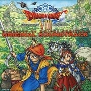 「ドラゴンクエストVIII」空と海と大地と呪われし姫君 オリジナル・サウンドトラック (2枚組 ディスク2)