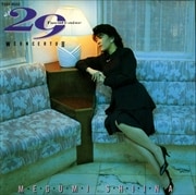 29 twenty-nine֥륳 2