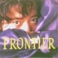 FRONTIER