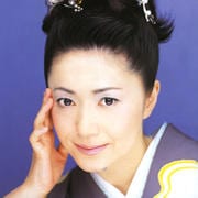 2008年全曲集