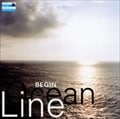 Ocean Line