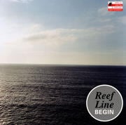 Reef Line