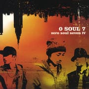 zero soul seven 4