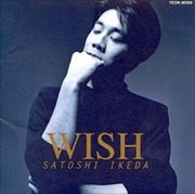 WISH