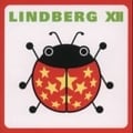 LINDBERG XII