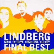 FINAL BEST (2枚組 ディスク2)