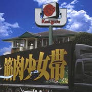 大公式 2