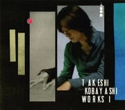 1.WORKS