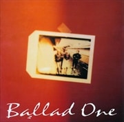 Ballad One