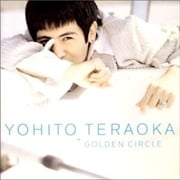 GOLDEN CIRCLE
