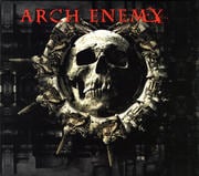 DOOMSDAY MACHINE