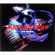 KATANA FISH