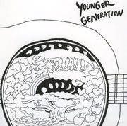 YOUNGER GENERATION
