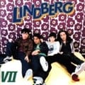 LINDBERG VII