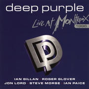 Live At Montreux 1996 And More (2 ǥ2)