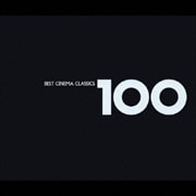 ٥ȡͥޡ饷å100 (6 ǥ6)