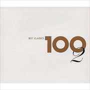 ٥ȡ饷å100(2) (6 ǥ4)