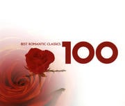 ٥ȡޥƥå饷å100 (6 ǥ4)