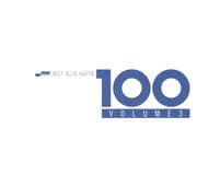 BEST BLUE NOTE 100 VOLUME3 (2枚組 ディスク1)