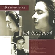19