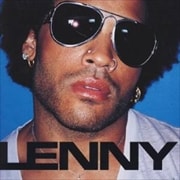 LENNY