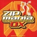 ZIPmaniaDX