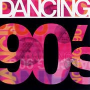 󥷥 90'S