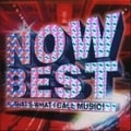 NOW BEST