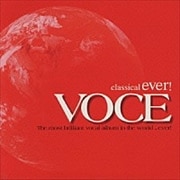 VOCE (2 ǥ2)