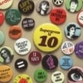 ѡ饹ƥ-THE BEST OF 94-04