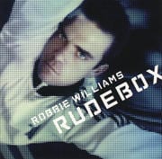 Rudebox