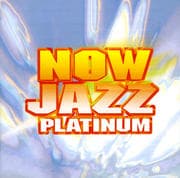 NOW JAZZ PLATINUM