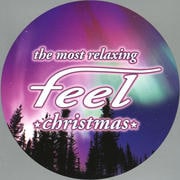 フィール クリスマス