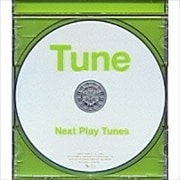 TUNE-NEXT PLAY TUNES-