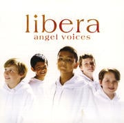 ANGEL VOICES