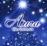 オーラ・クリスマス〜天使の贈りもの〜