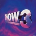 NOW3