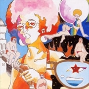 FUNKASY (リマスター)