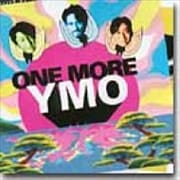 ONE MORE YMO