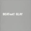BEAT out!