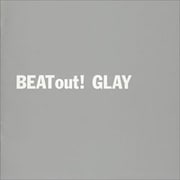 BEAT out!